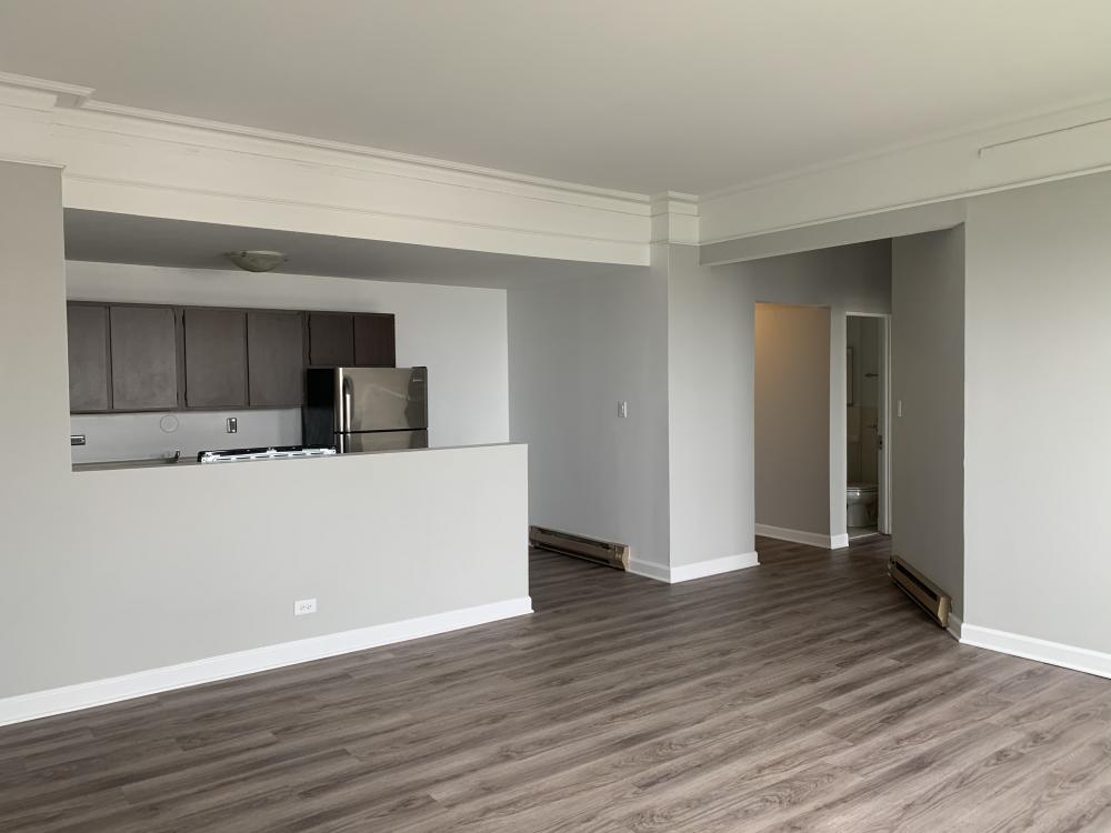 Availabilities | Webster House Apartments